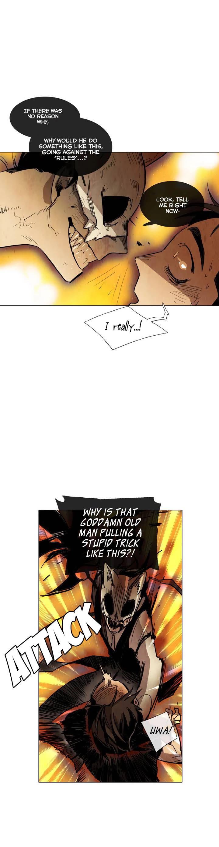 Manga page 19