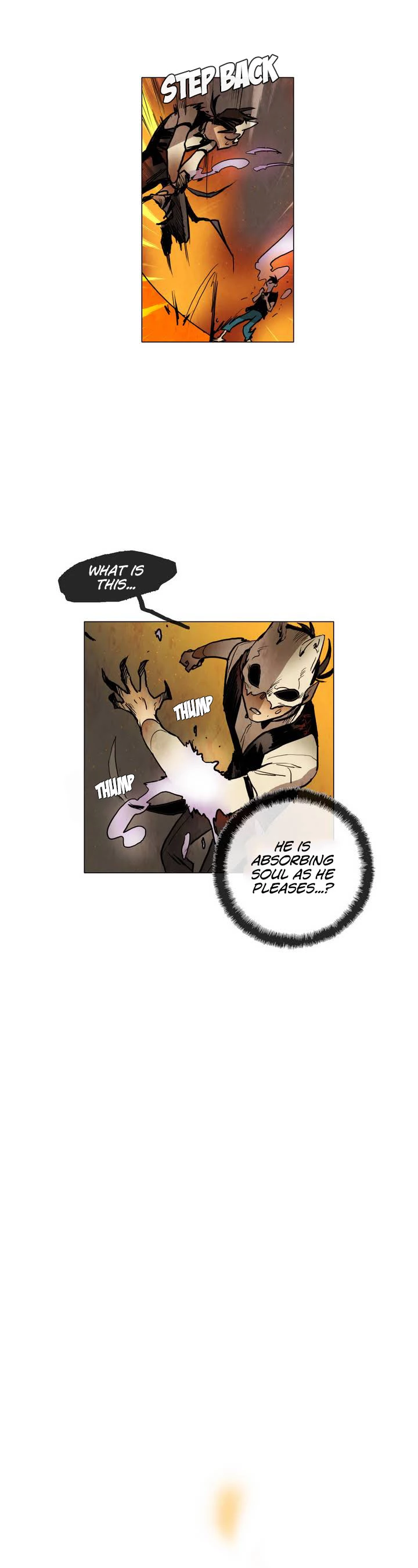 Manga page 22