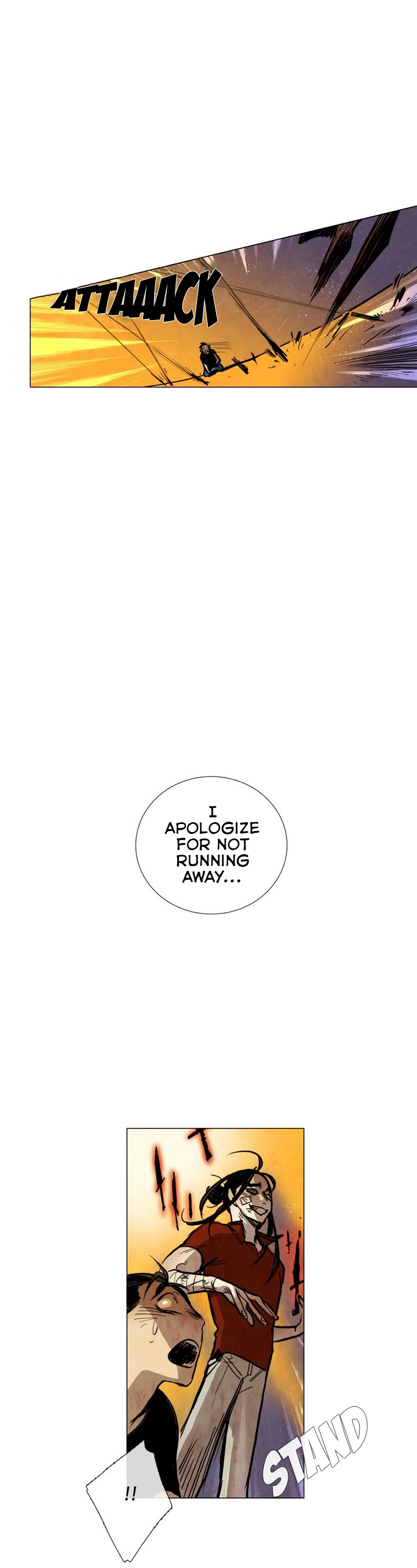 Manga page 27