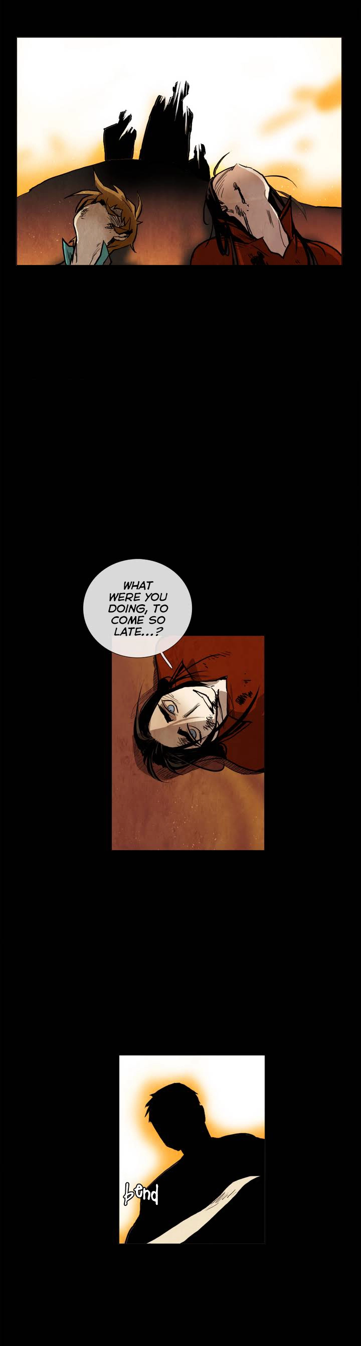 Manga page 32