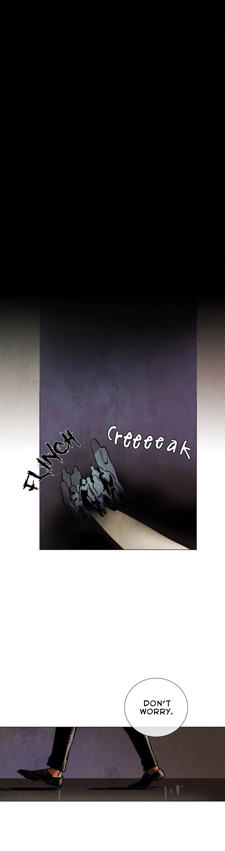 Manga page 33