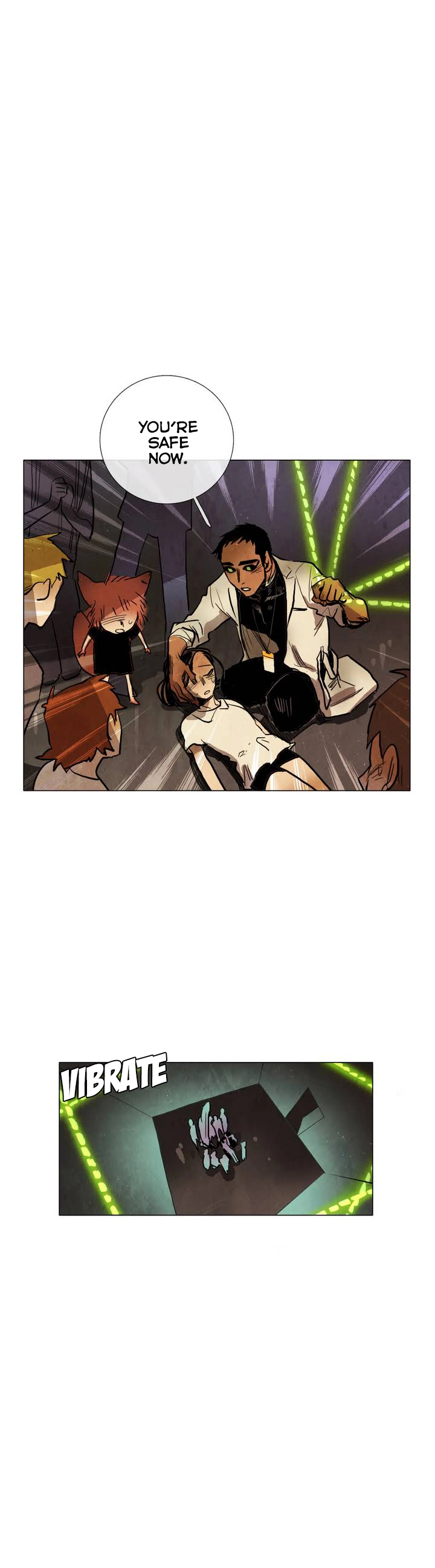 Manga page 34