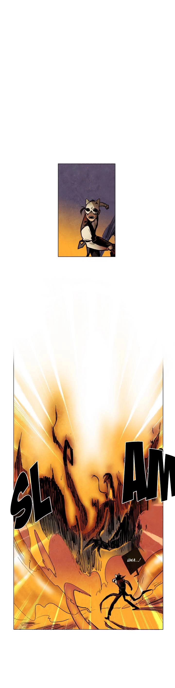 Manga page 35