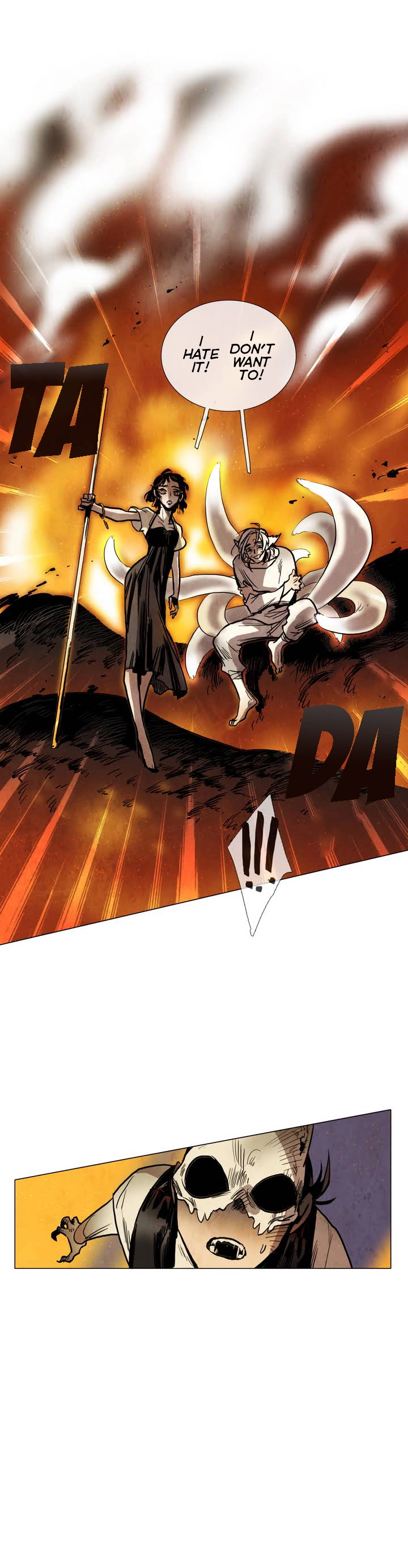 Manga page 39