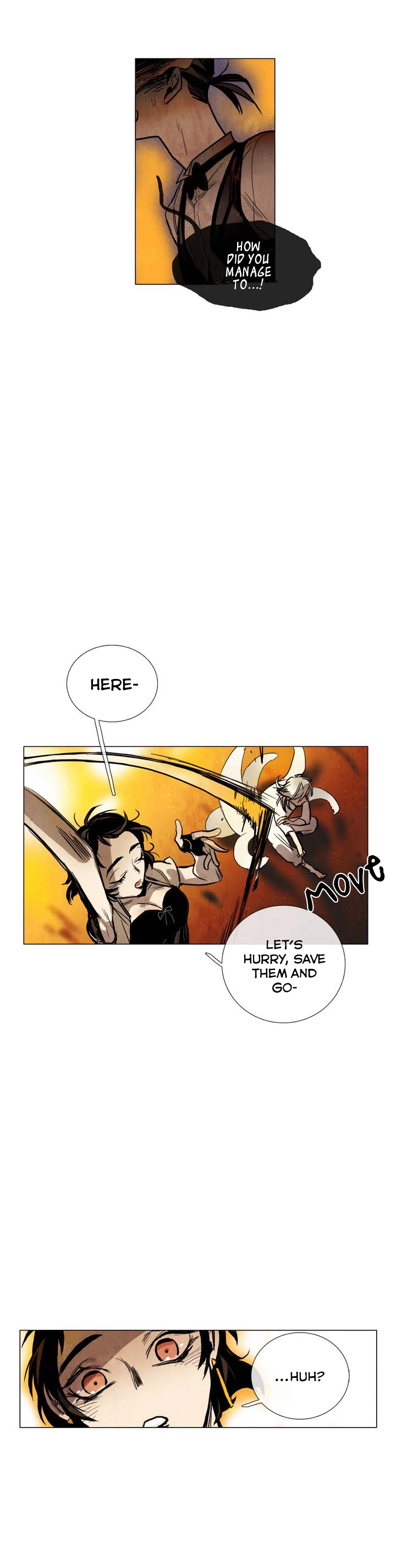 Manga page 40