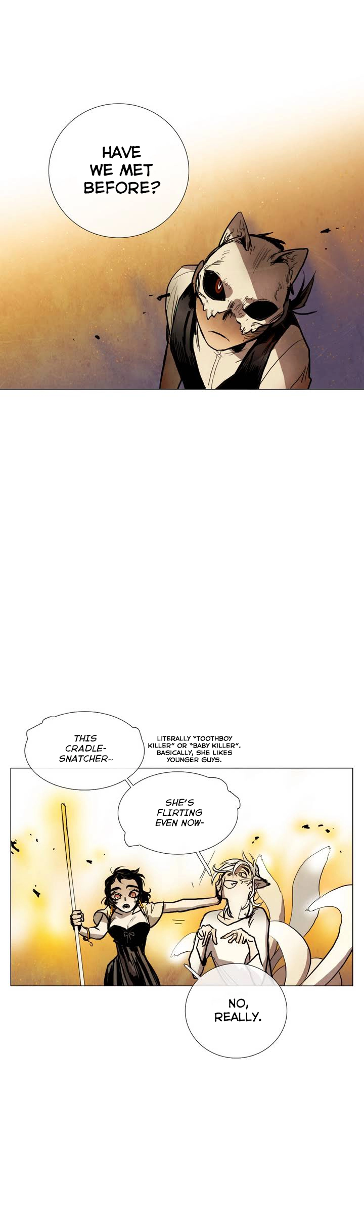 Manga page 41