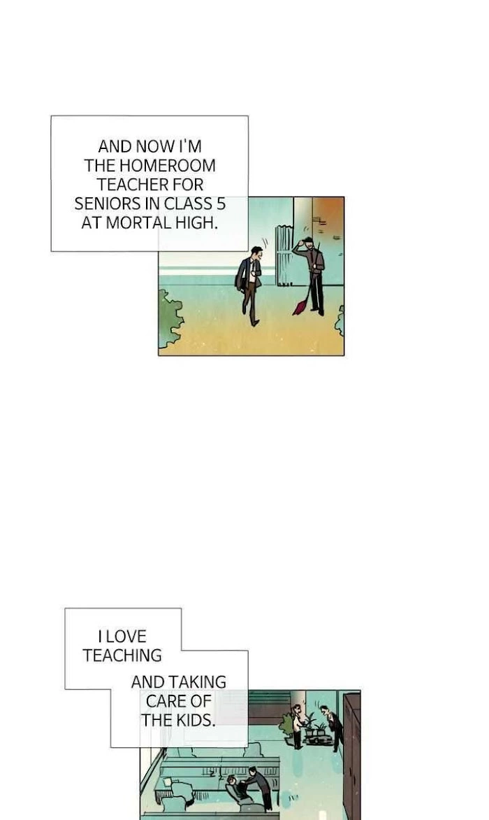 Manga page 22
