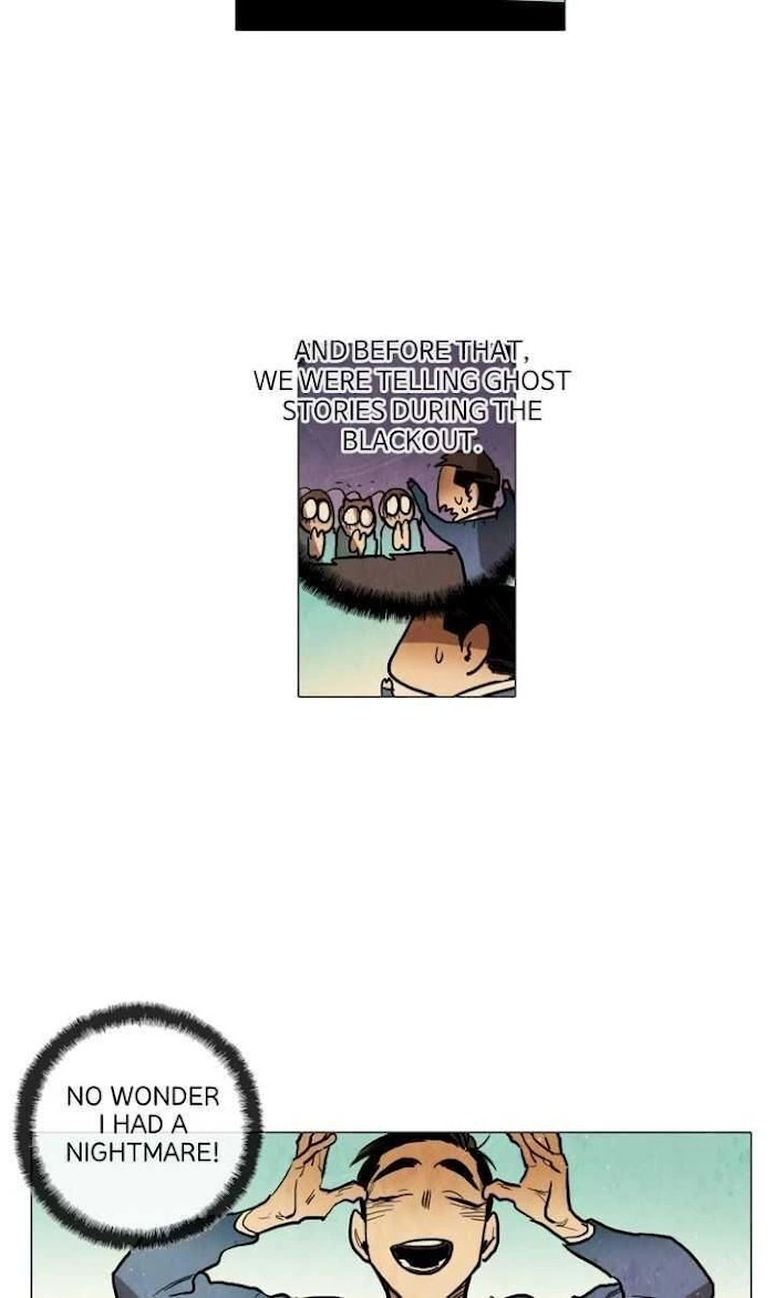 Manga page 27