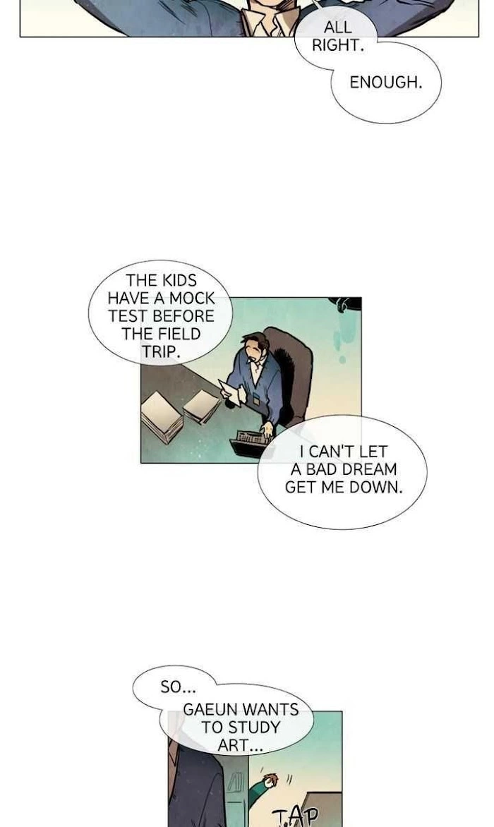 Manga page 28