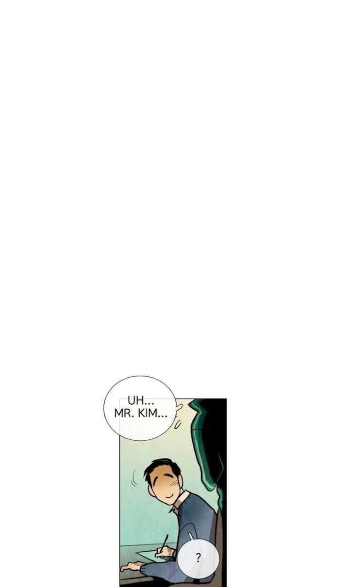 Manga page 30