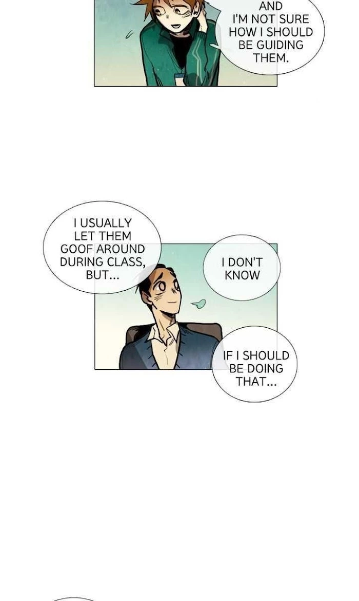 Manga page 32