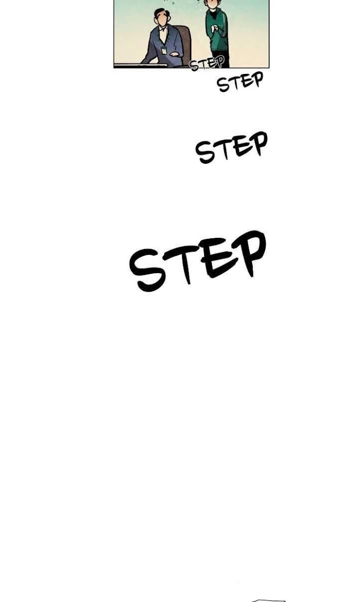 Manga page 35