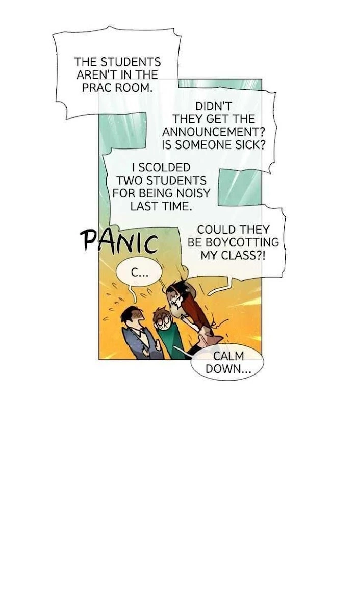 Manga page 37