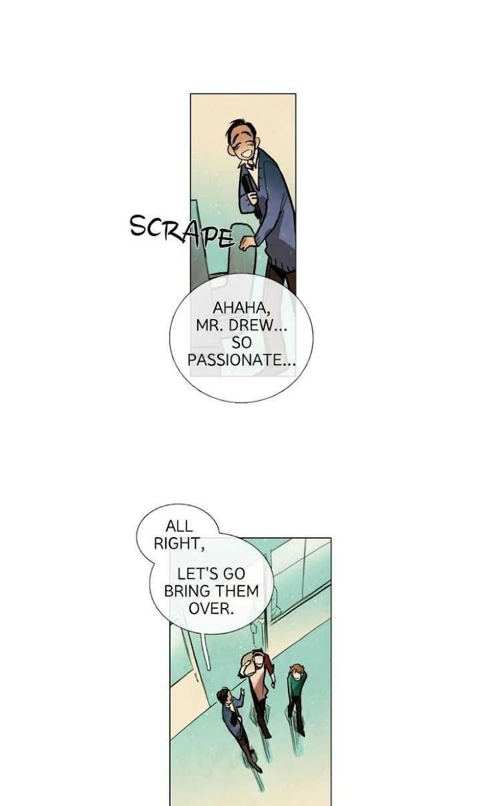 Manga page 40
