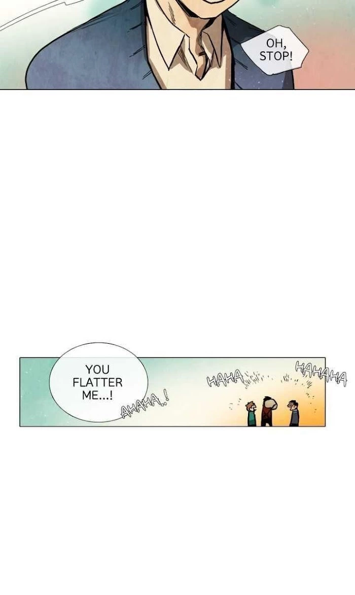 Manga page 44