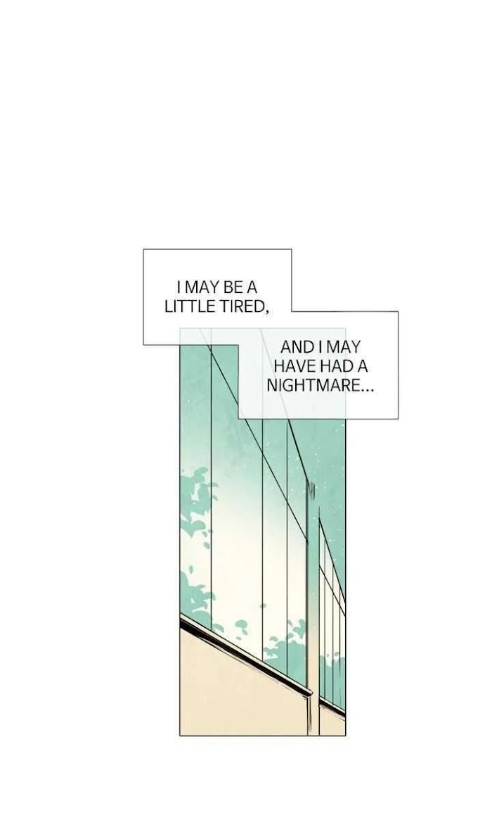 Manga page 45