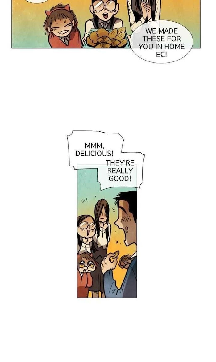 Manga page 48