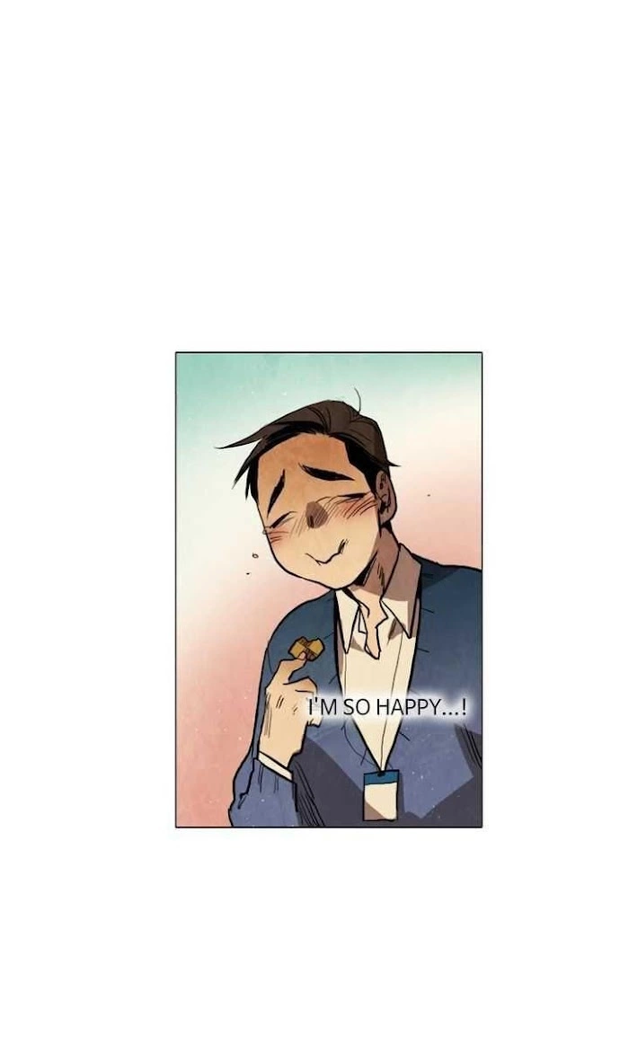 Manga page 49