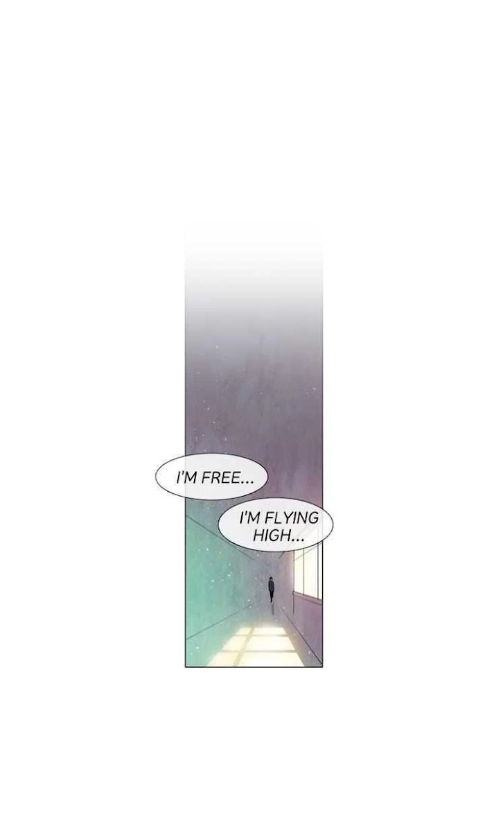 Manga page 52