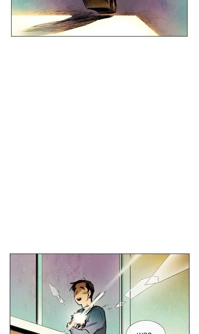 Manga page 55