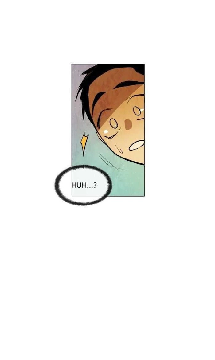 Manga page 61