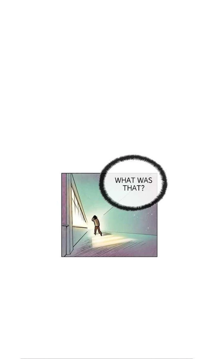 Manga page 63