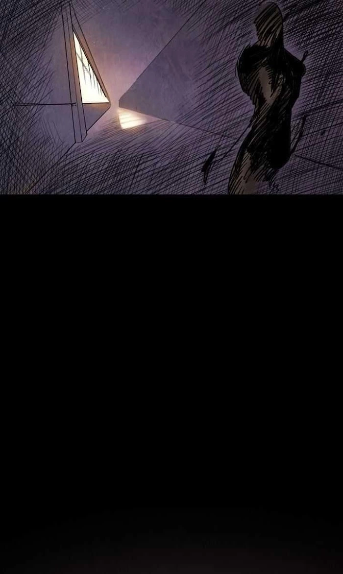 Manga page 65