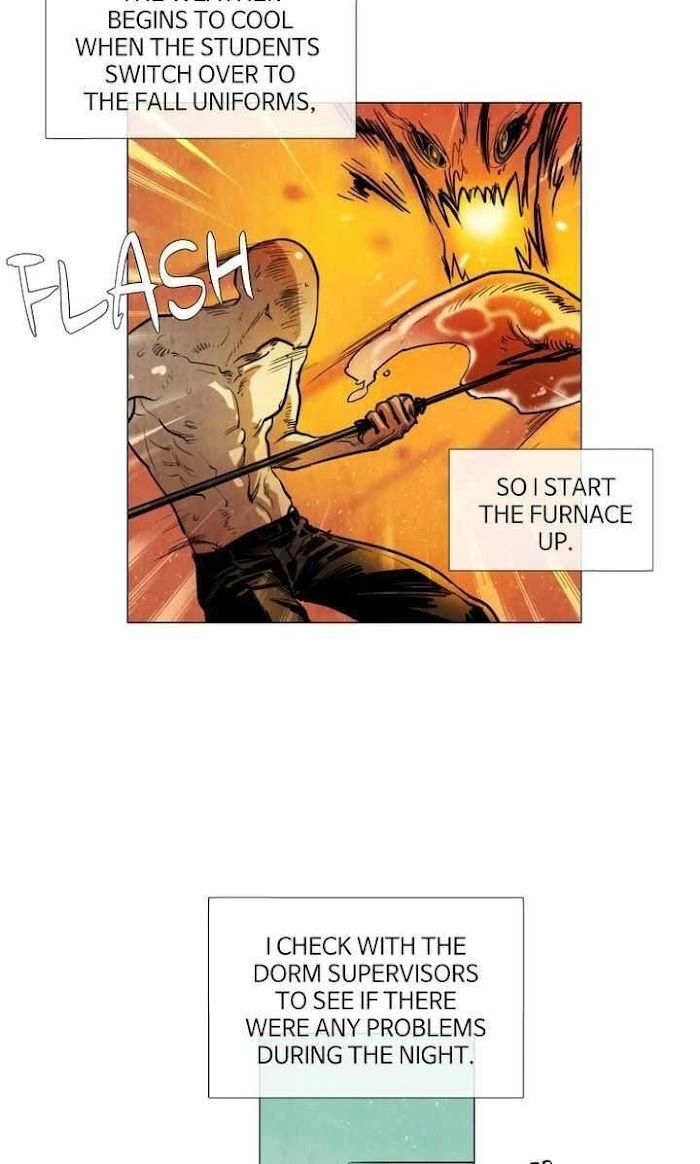 Manga page 24
