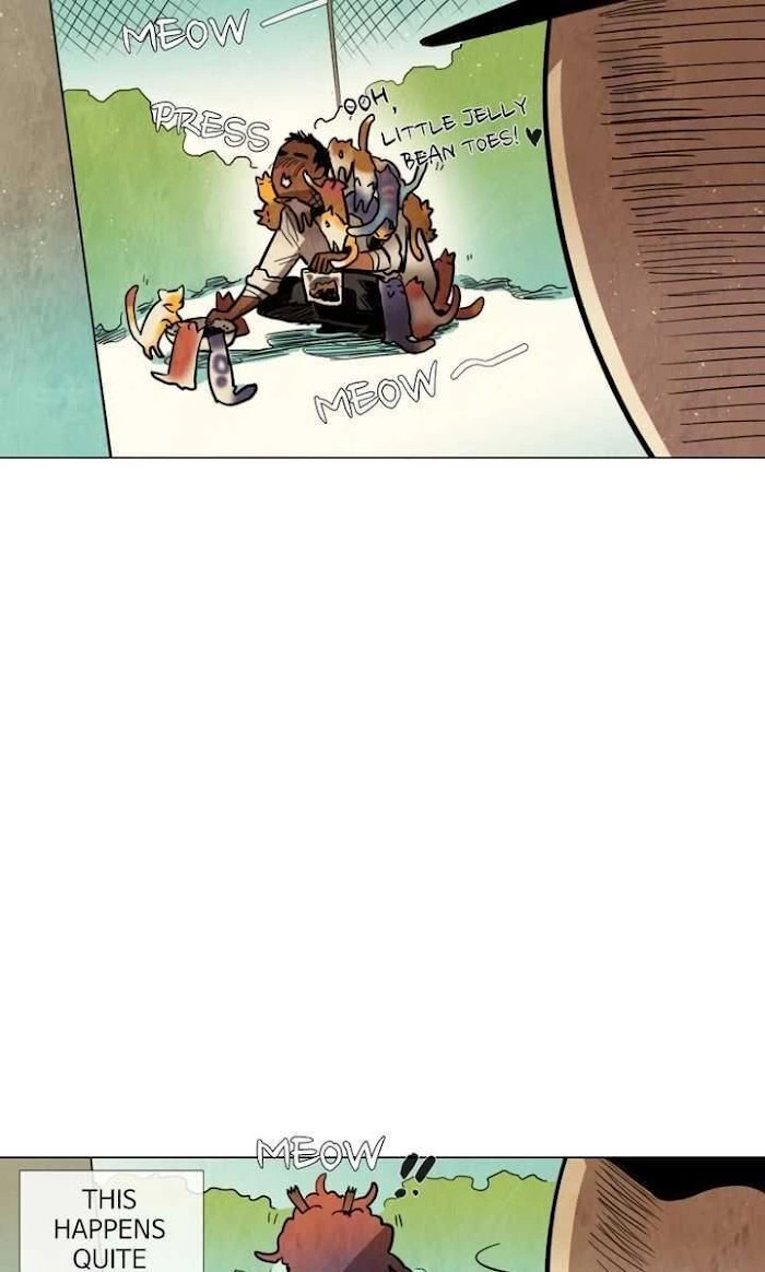 Manga page 27