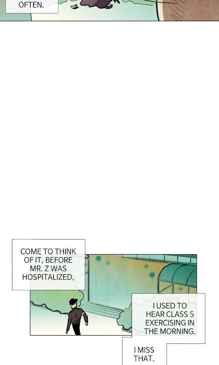 Manga page 28