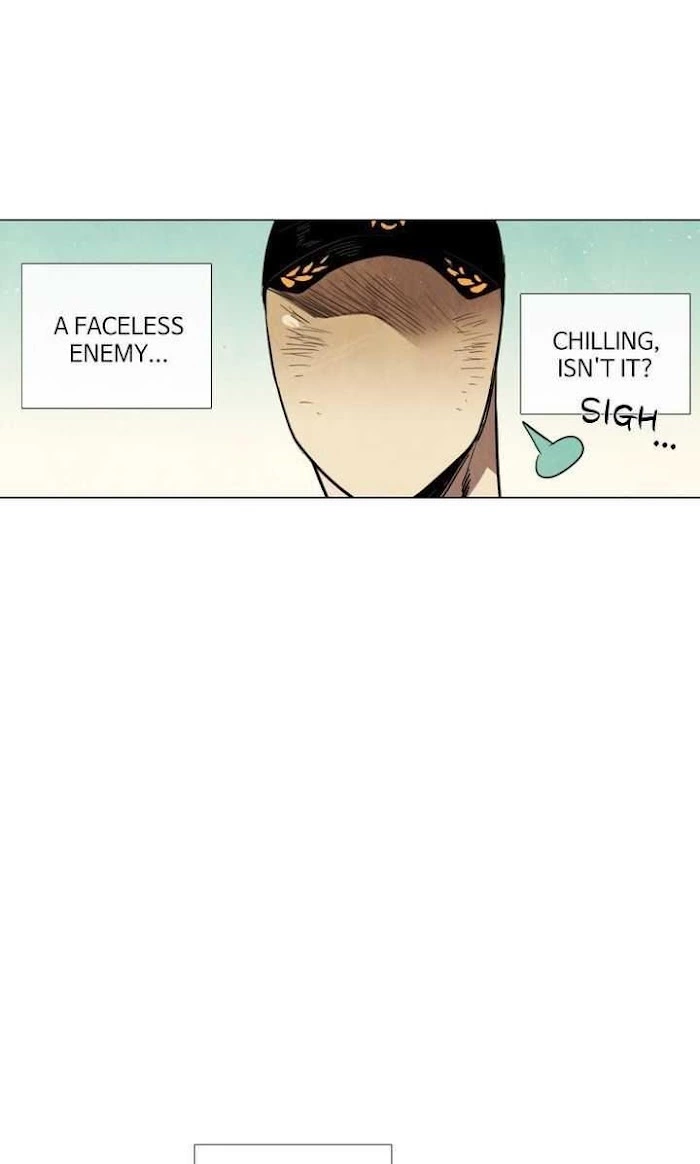Manga page 31