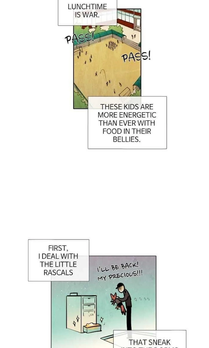 Manga page 32