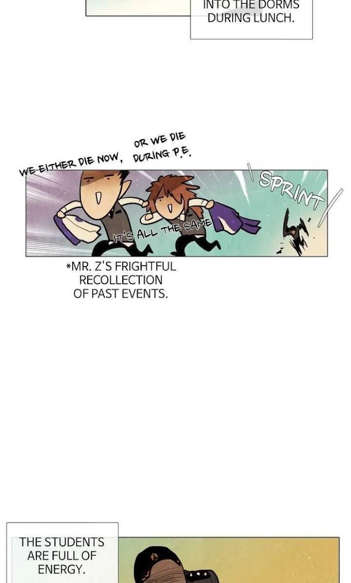 Manga page 33