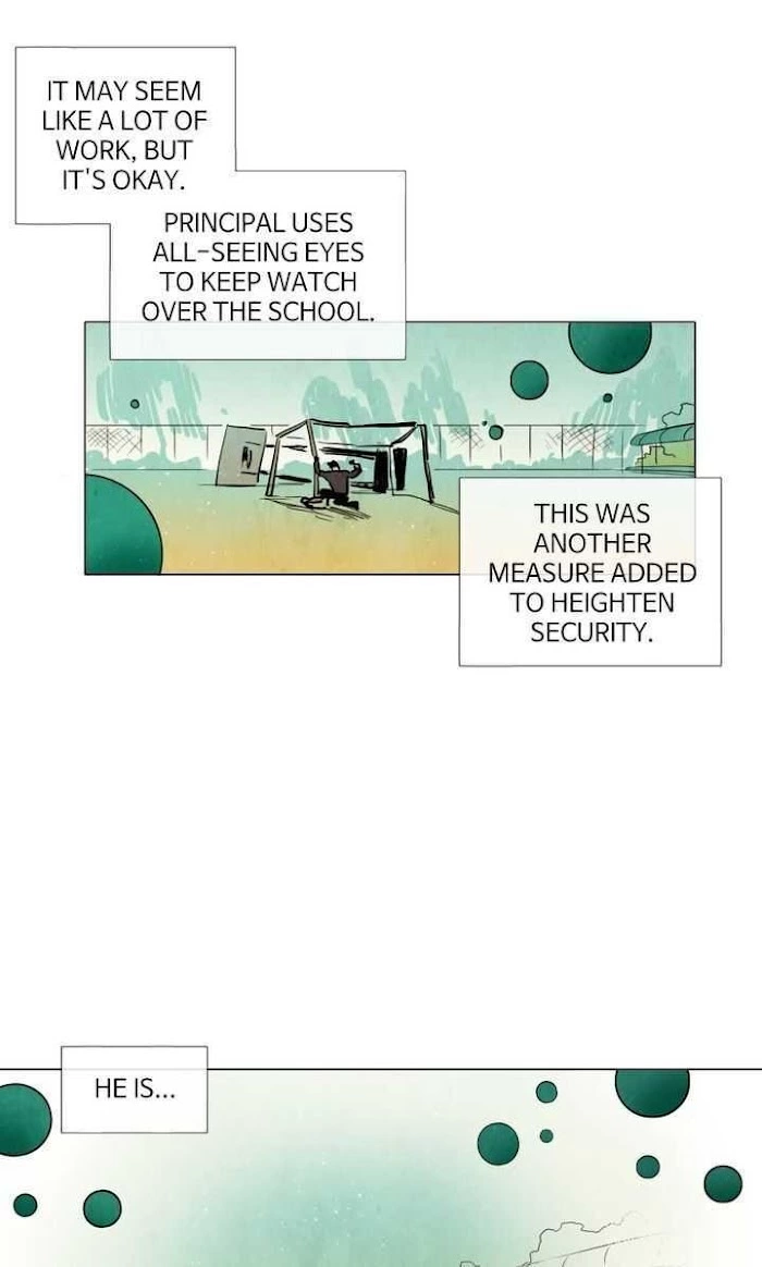 Manga page 36