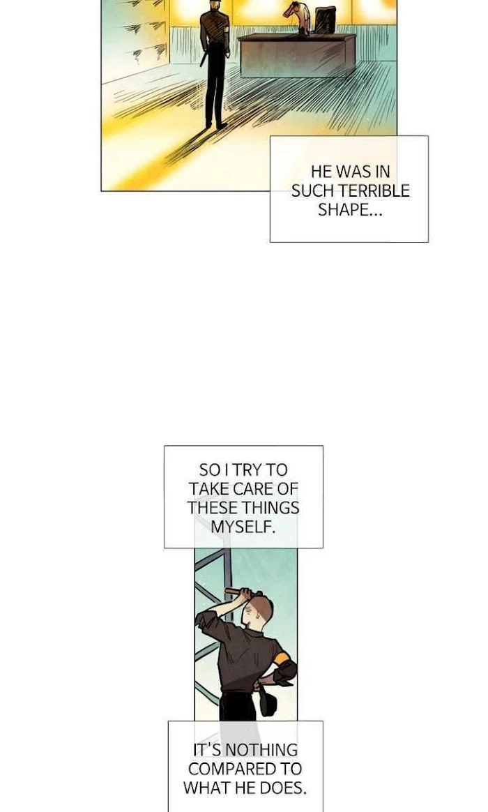 Manga page 38