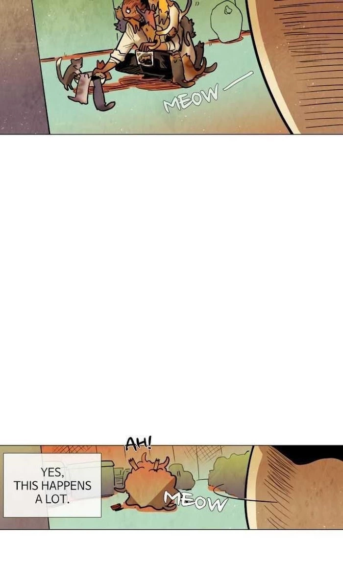 Manga page 41