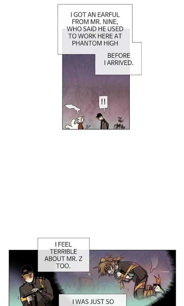 Manga page 43