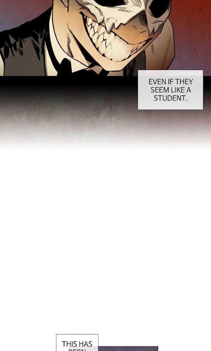 Manga page 47