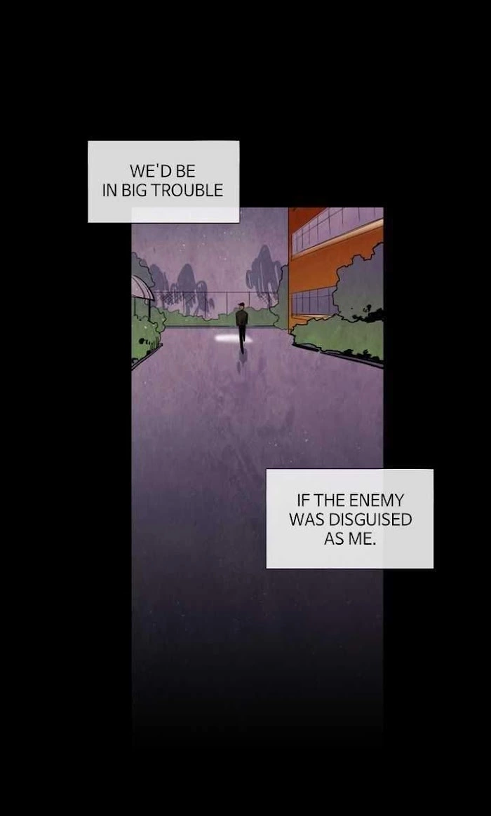 Manga page 55