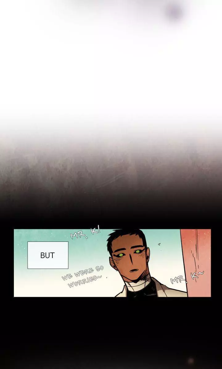 Manga page 43