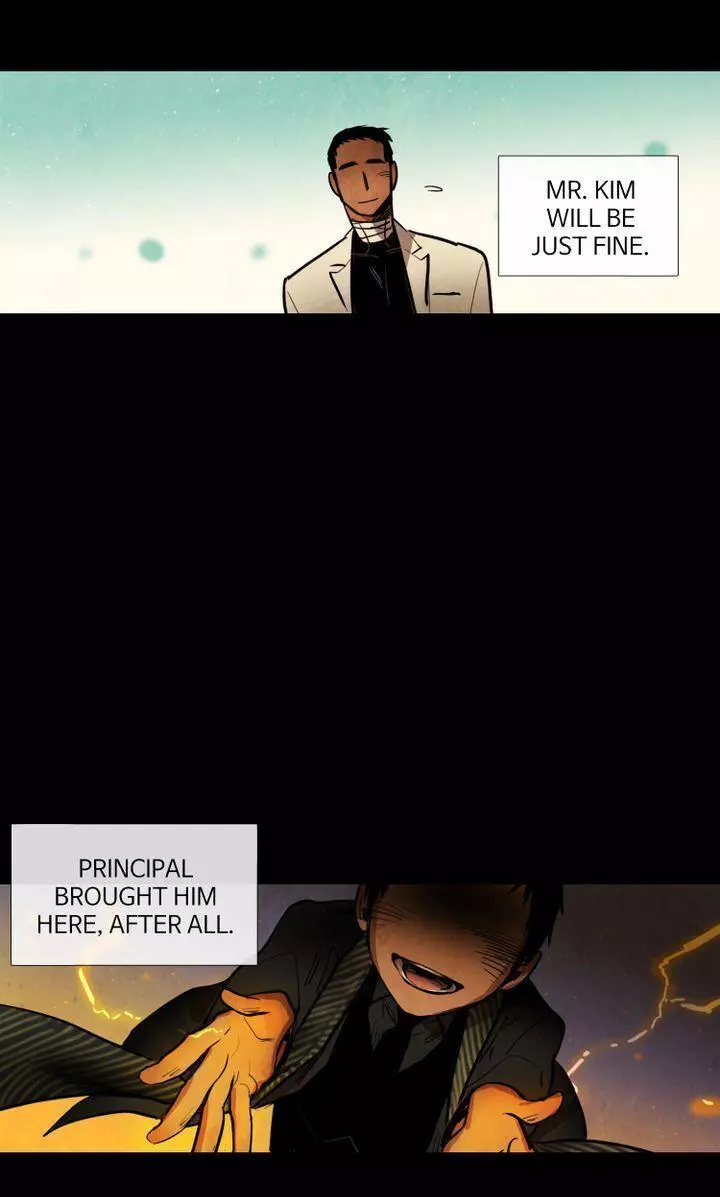 Manga page 45