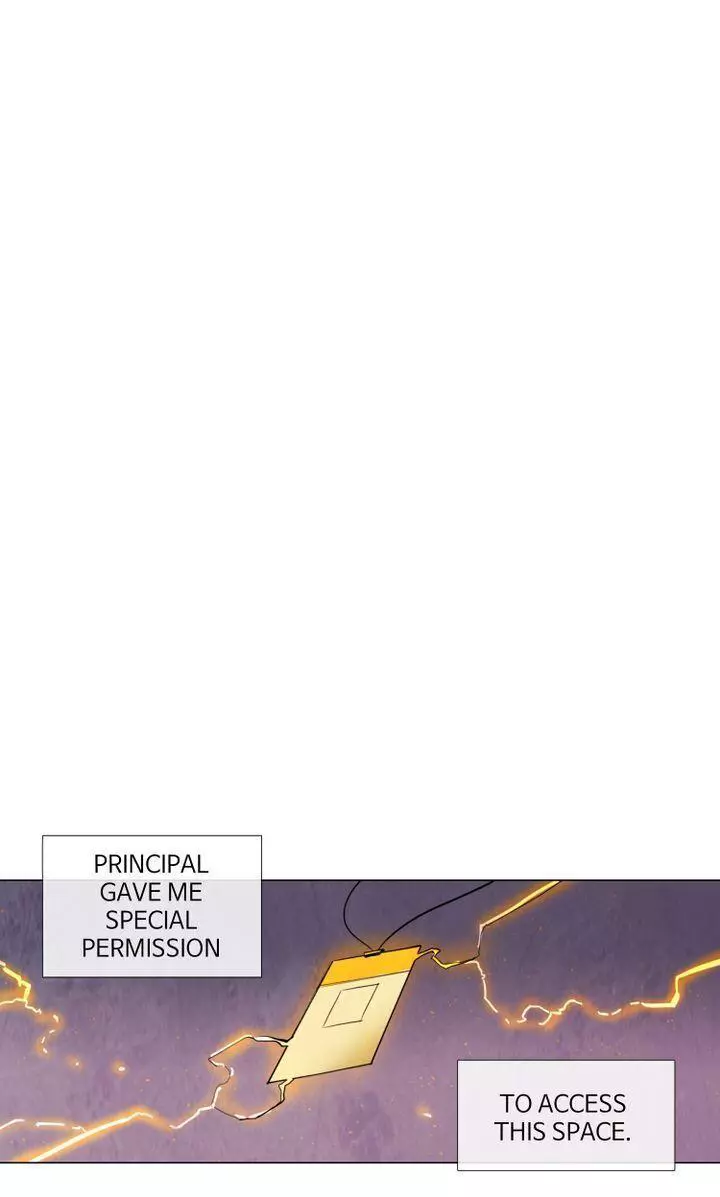 Manga page 31