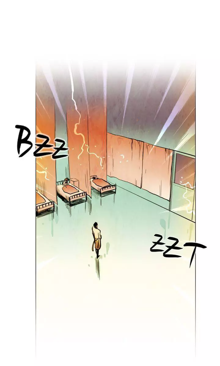 Manga page 30