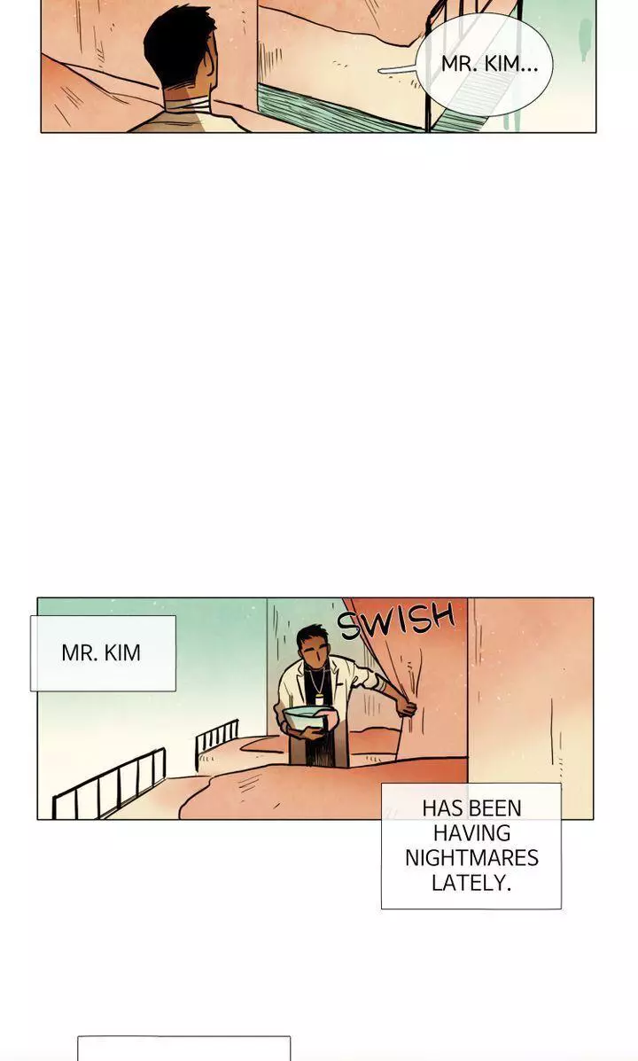 Manga page 37