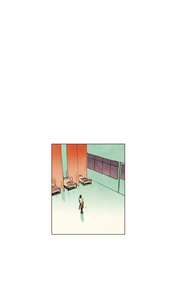 Manga page 29