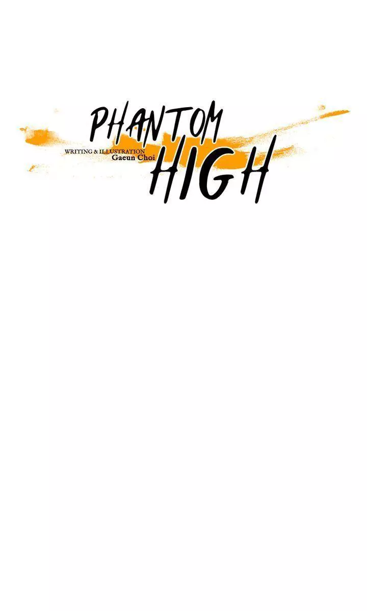 Manga page 52