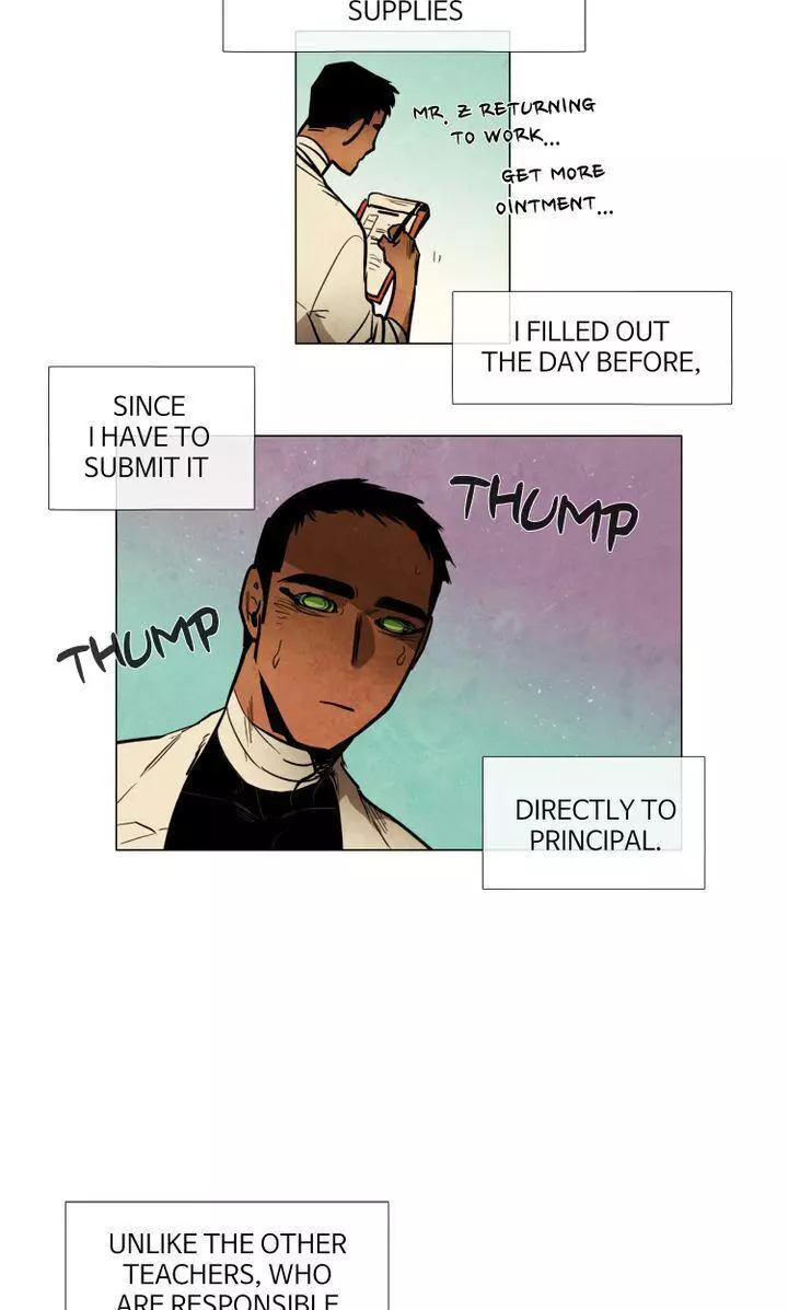 Manga page 16