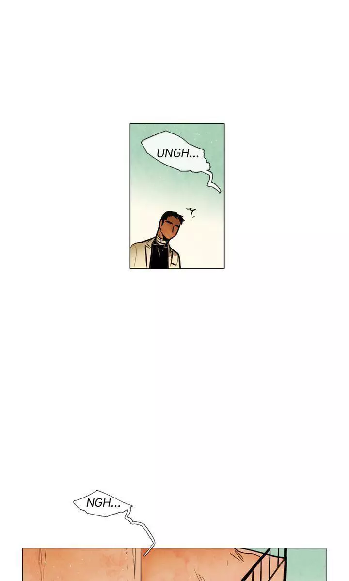 Manga page 36