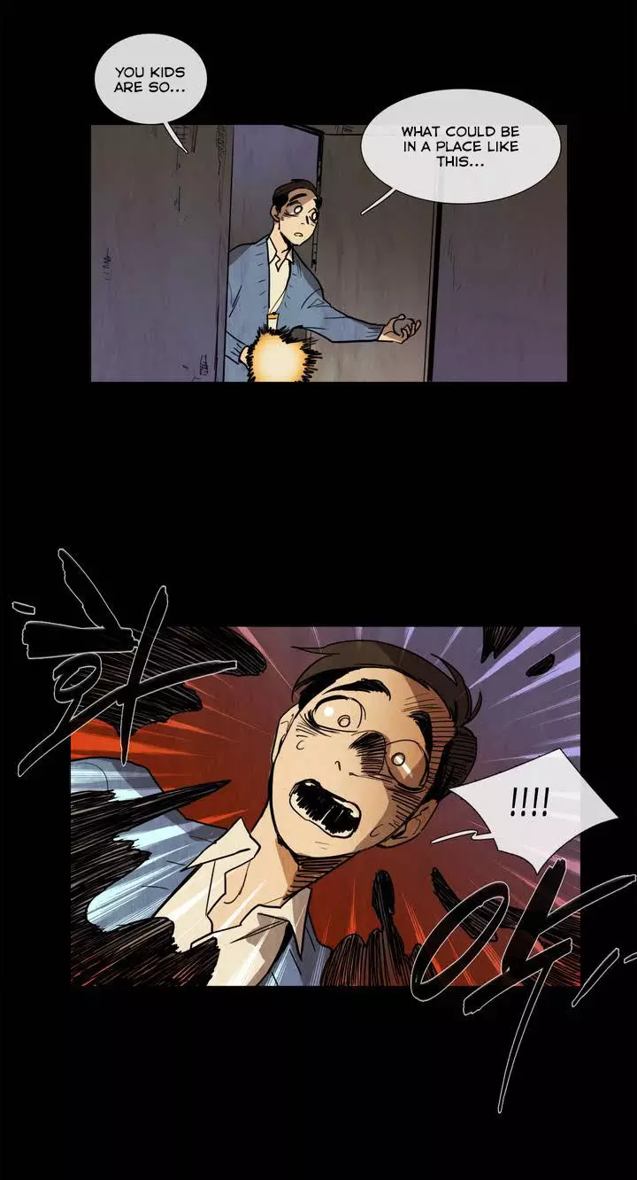 Manga page 24
