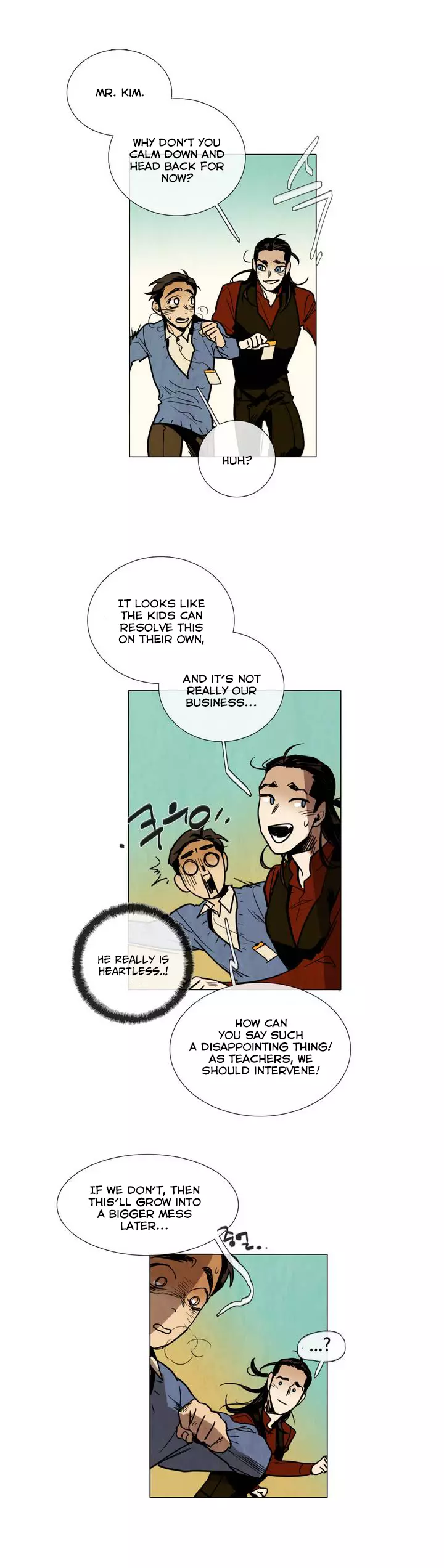 Manga page 16